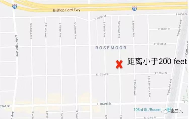 别惹计算机教授：我如何用算法原理追回被劫爱车