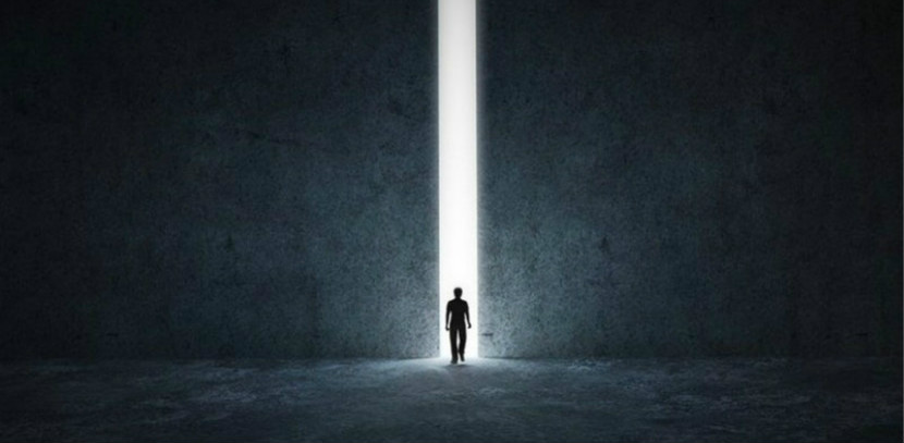 老赖创业失败的案例,老赖创业者的自述