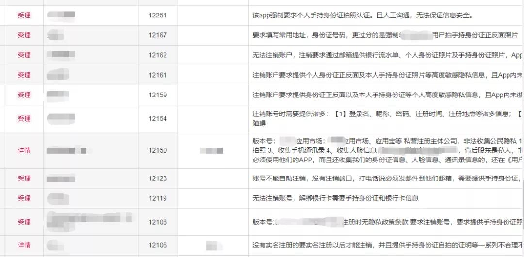 手持身份证照片怎么保障安全,手持身份证照片怎么拍才合规