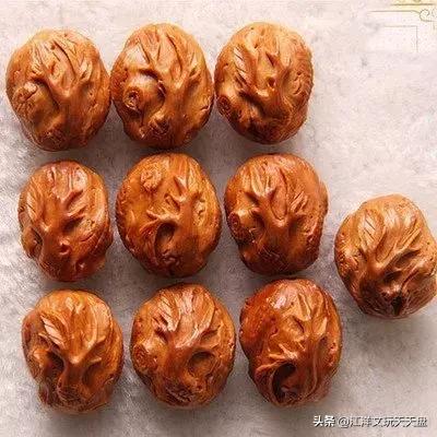 橄榄核进水怎么办,橄榄核掉水里了怎么处理