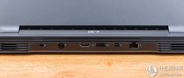 鎴村皵g7娓告垙鏈琯77790d1785b娴嬭瘎,鎴村皵g7娓告垙鏈琯77590d1765b璇勬祴