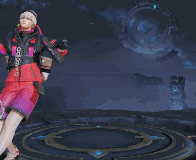 王者荣耀最丑的星元皮肤是哪一个,王者荣耀星元最值得换的英雄