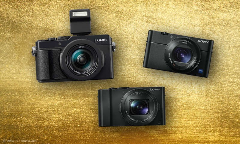 最好用的微型相机,万元以上微型相机推荐