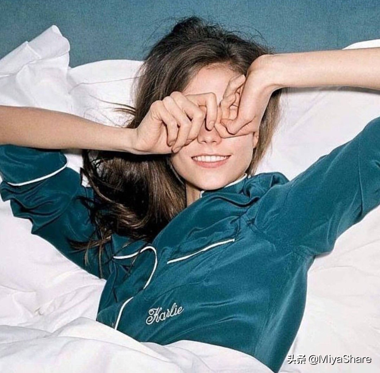 面霜做保湿乳,面霜只用一瓶