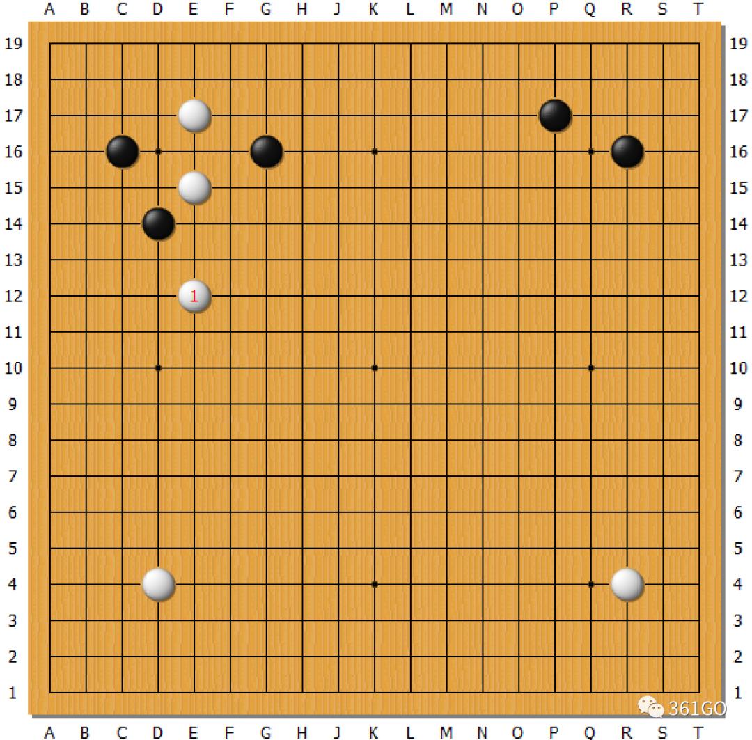 ai灏忕洰涓囪兘瀹氬紡,ai瀹氬紡璇﹁В瑙嗛