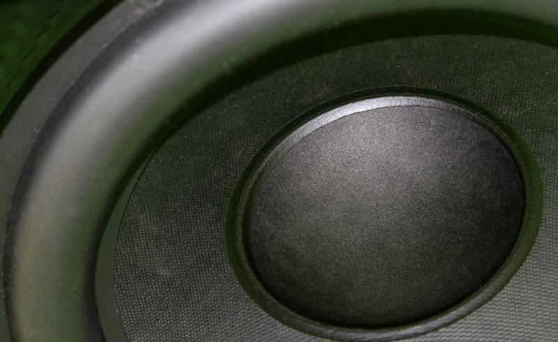 没布线怎么办？HISLEY（嘿犀力）无线客厅影K系统H8评测