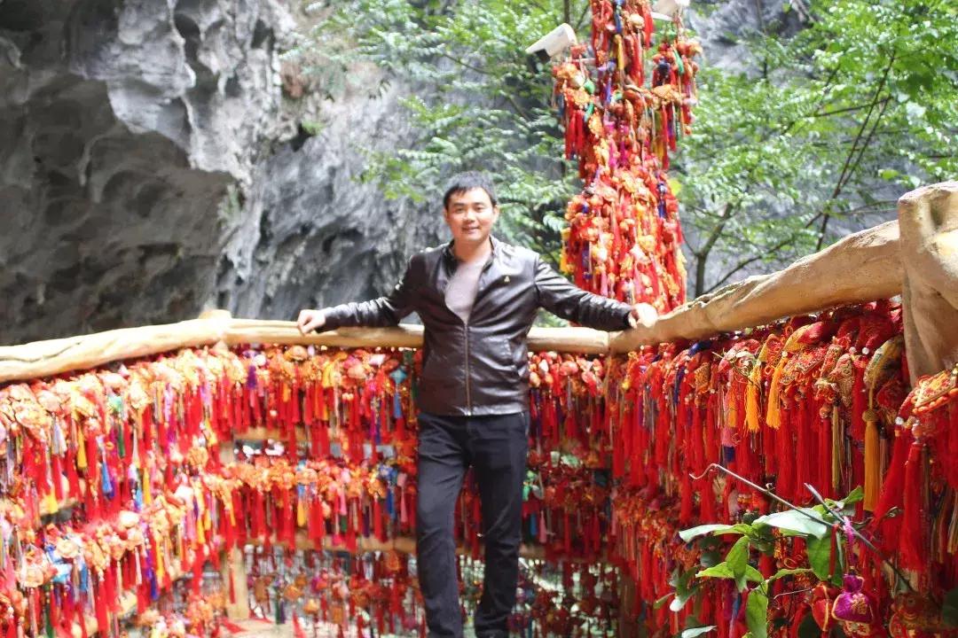 精工智能系统有什么缺点和不足,精工智能