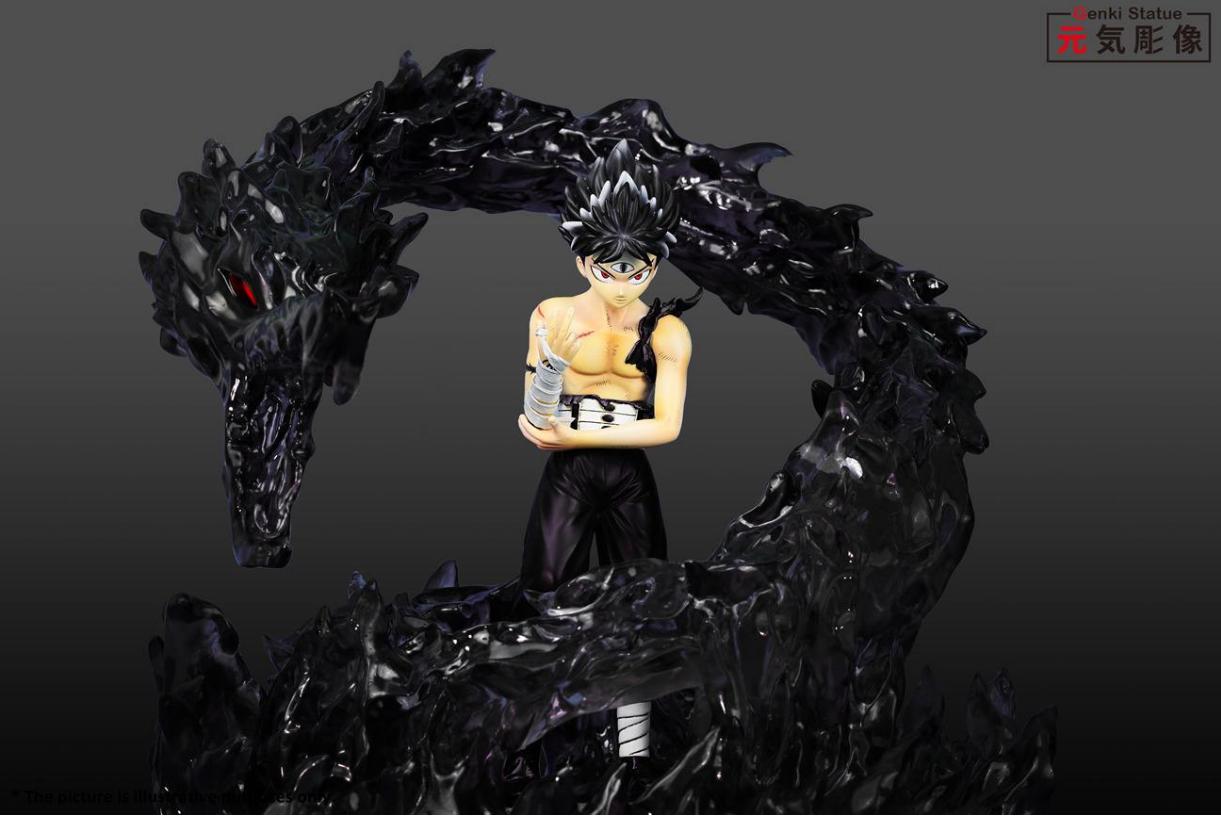 日本足球达人85个过人技巧,昭和最强必杀技