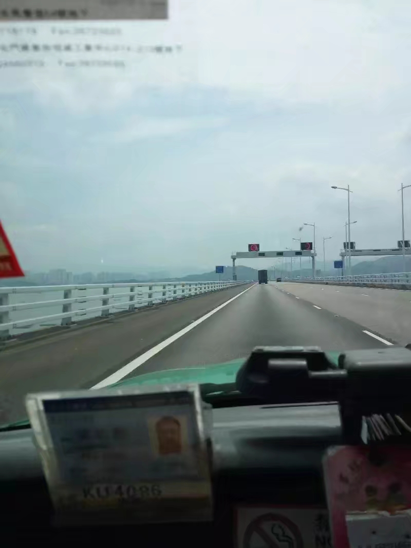 香港两日游要多少钱,香港两日游住宿