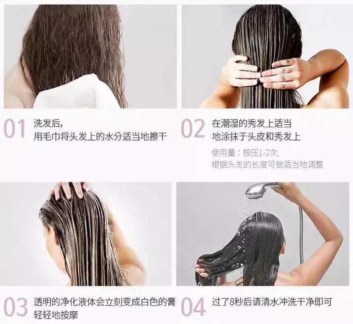 12款经典必备好物,平民必买的5款好物