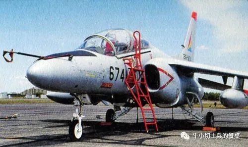 日本海空自卫队员的保命口粮，出行必带但没人想吃！