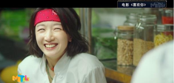 “怎么又是周冬雨？”接连官宣新作！再次出演“古装剧”