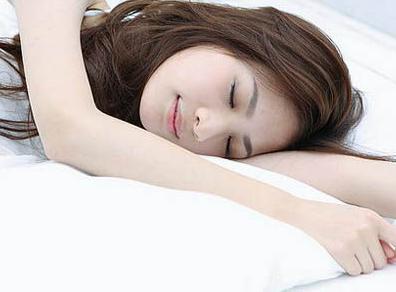 痘拜拜祛痘效果怎么样,痘痘最佳治疗方法祛痘印