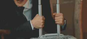 一集飙上9.5分，收视超鬼怪！今年最高分韩剧果然名不虚传