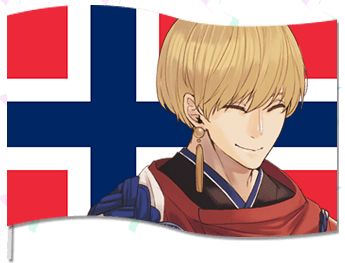 2020奥运会日本设计师,日本设计师把国旗变男神