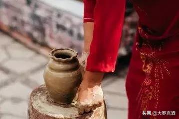 “仙龙后代”—越南