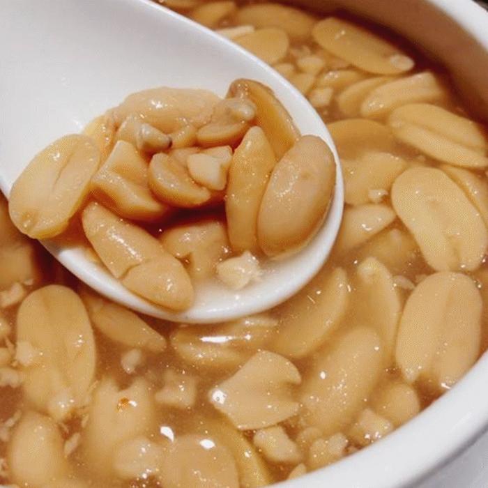 马拉松跑出一条厦门美食地图，沿途100000+收藏