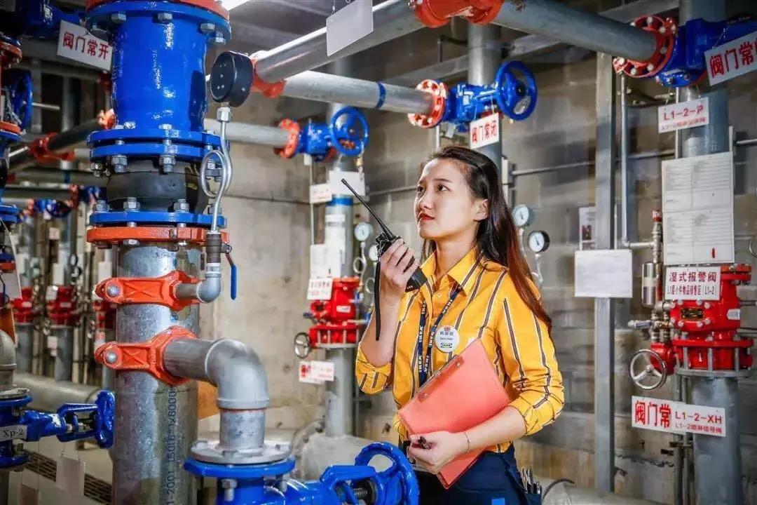 长沙宜家什么时候招聘,长沙宜家招聘网最新招聘消息