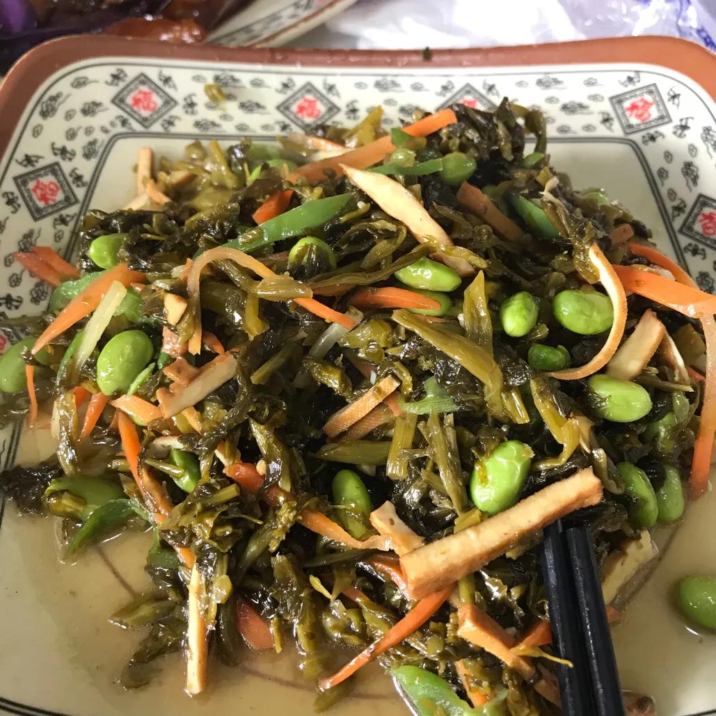 上海同里一日游最佳路线,苏州同里一日游费用