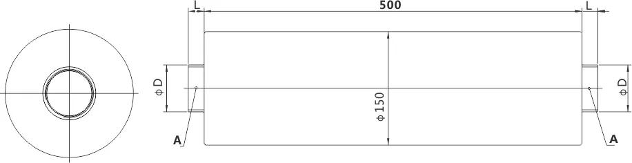 高压鼓风机配件大全,高压风机规格型号参数表