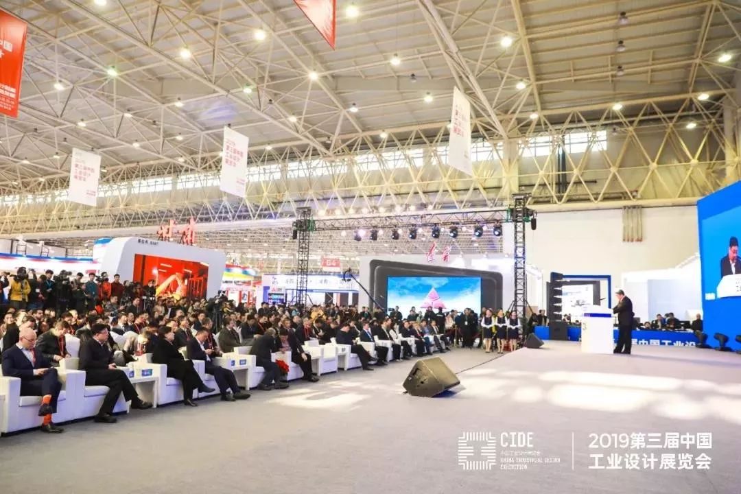 珞珈德毅科技最新消息,珞珈德毅科技有限公司