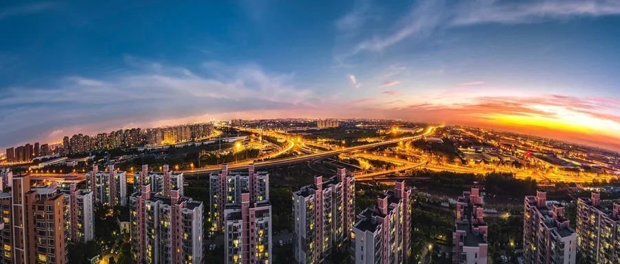 上海现在要买什么样的房,现在上海的房子还值得入手吗