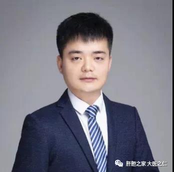 南昌大学二附院红角洲院区地址,南昌大学二附院红角洲院区二期