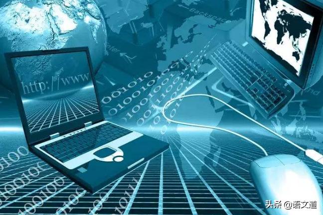 400分理科男生学什么专业好就业,2022年大专男生最吃香的十大专业