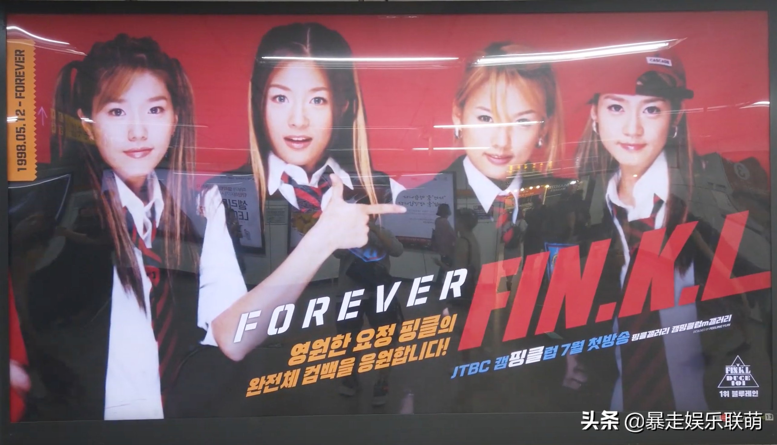 目前为止韩国女团专辑销量,韩国女团历史专辑总销量