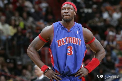 nba3号球衣的十大巨星,nba55号球衣的十大巨星