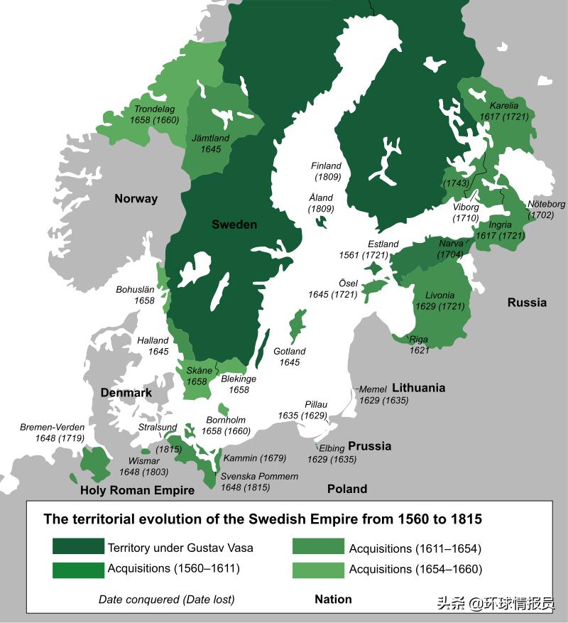 丹麦为什么有两首国歌,丹麦为啥有两个首都