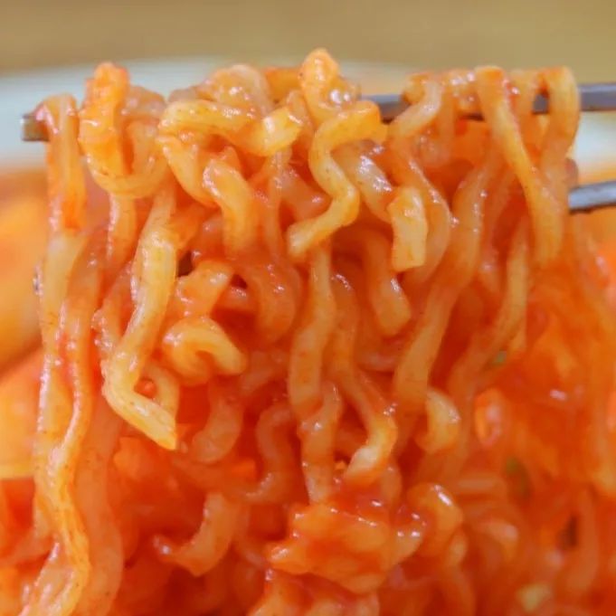 还在想宵夜吃什么,每日美食分享一家接地气的小馆子