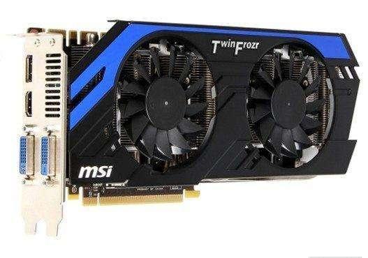 大逃杀最低配置多少钱,steam绝地求生最低配置