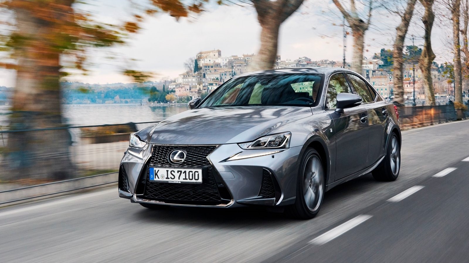 日系车可靠性最好的车型,日系车品牌可靠性排名