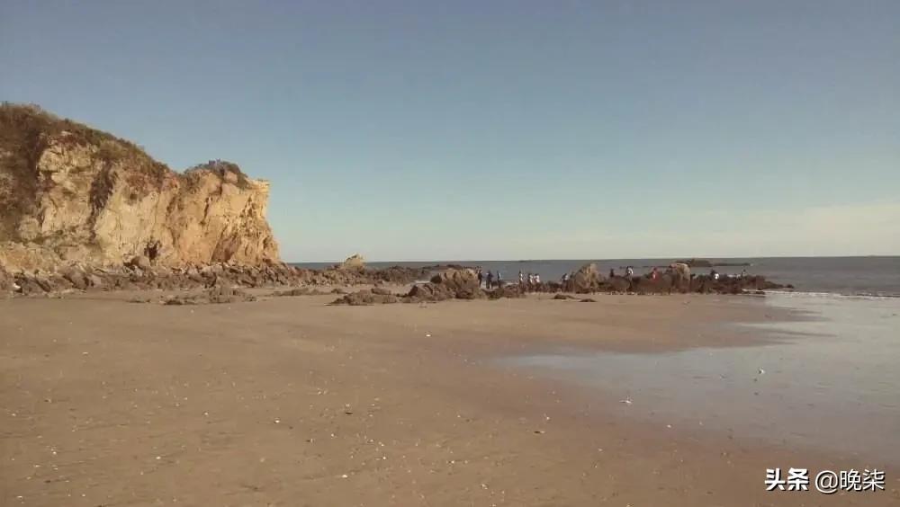 怎么介绍家乡特色资源,怎样介绍你的家乡的风景区