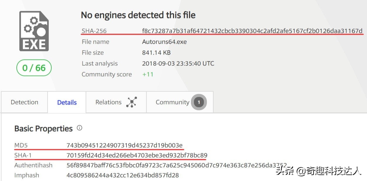 我*载下**的文件到底安全吗?3大在线查毒网站帮你解惑