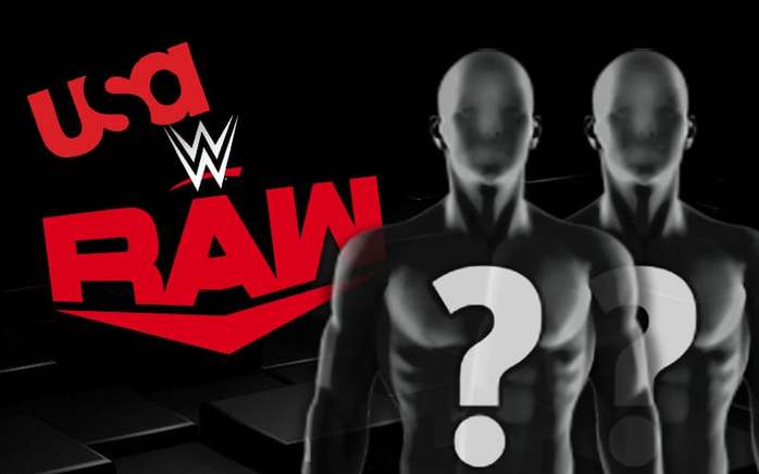 美国电视网向WWE提出要求，节目中将加入更多成人内容