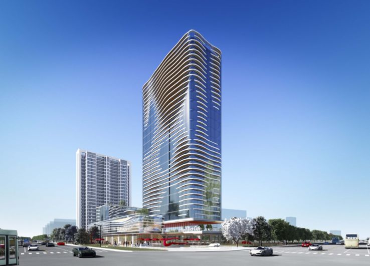 流亭机场今天会停航吗,流亭机场最新计划