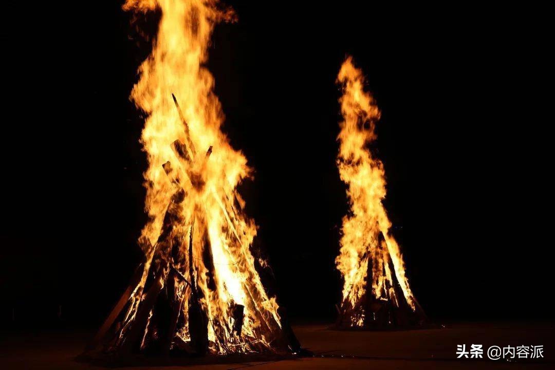 韩国人抢走了中国的端午节？你不知道的端午习俗还有哪些？