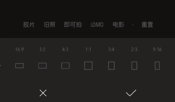iosvlog鍓緫杞欢,鑷姩鍓緫vlogapp