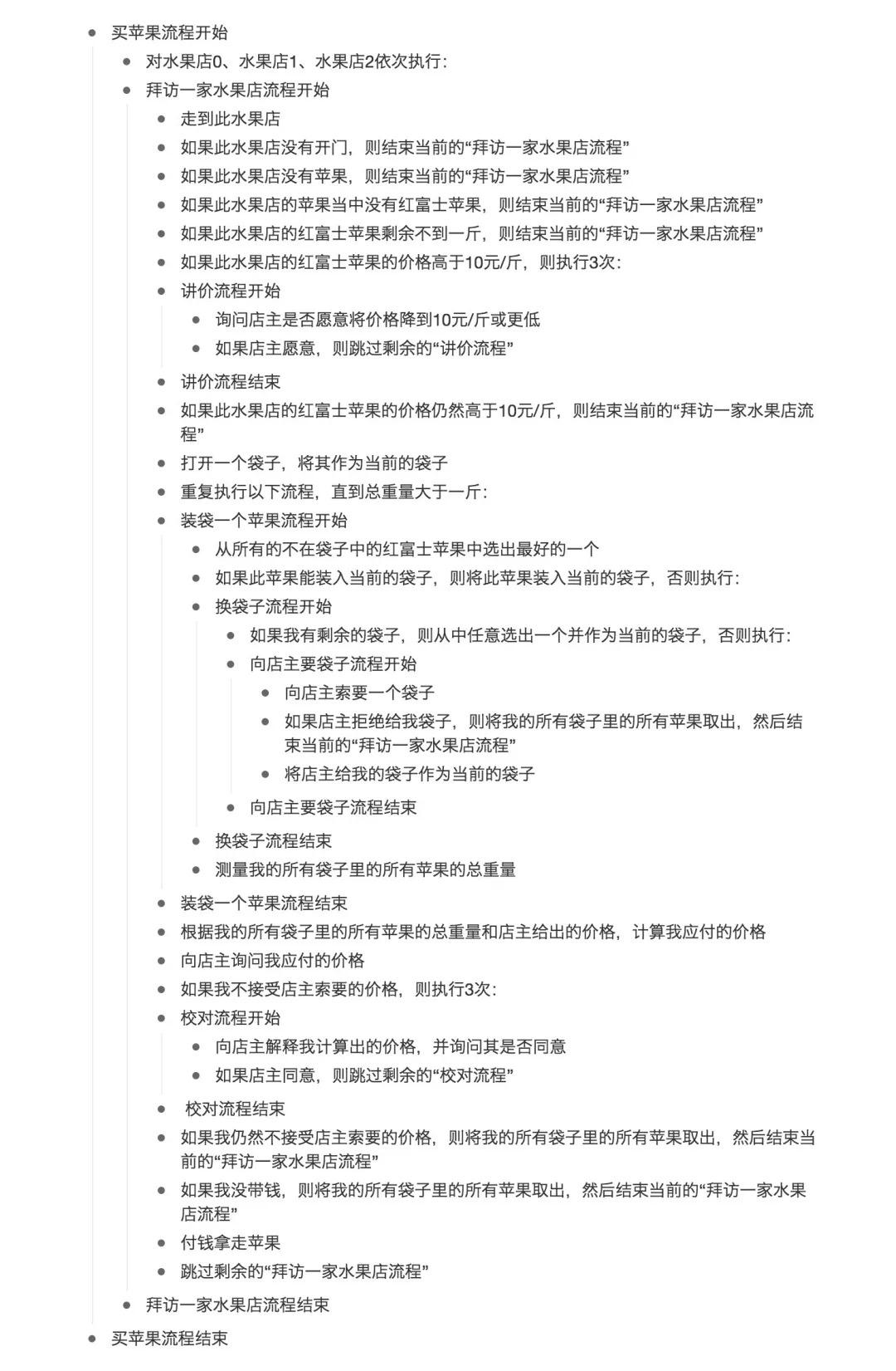 编程到底难在哪里,编程难在哪里