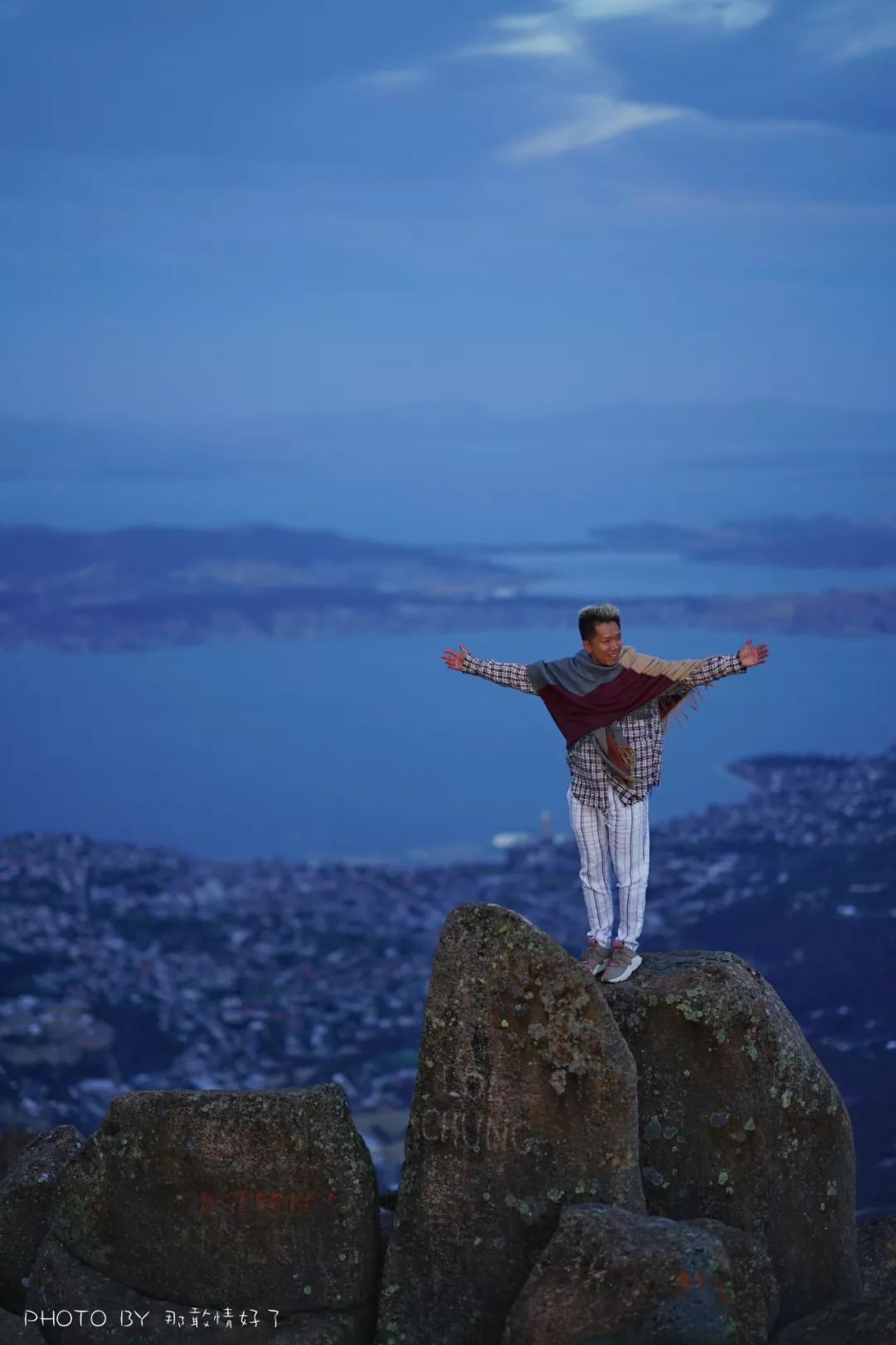 去哪里旅游可以看南极企鹅,旅游攻略南极看企鹅