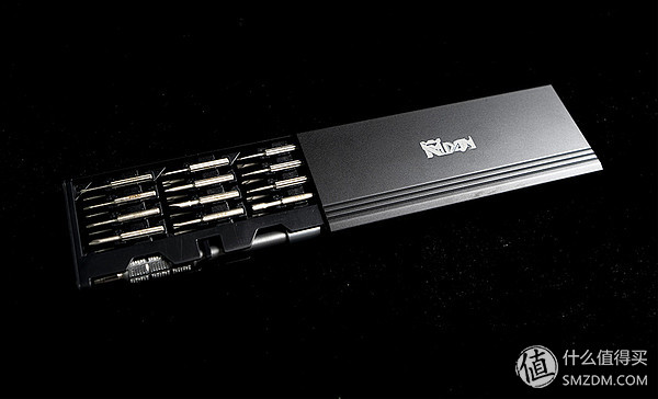 显卡2万元,2000元的2080显卡