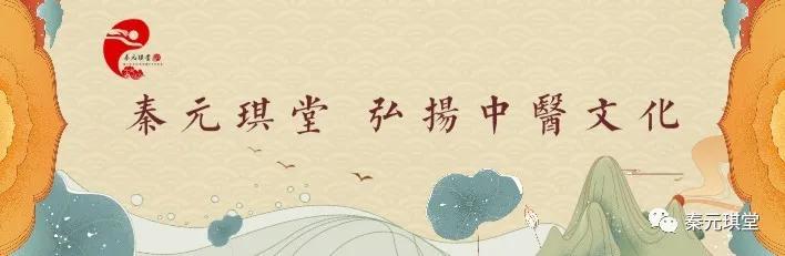 听歌也能养生,听歌也能治愈心灵