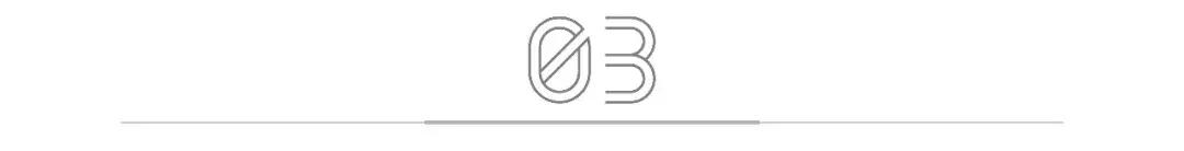 未来二十年医学将会治愈所有疾病,未来医疗能治愈一切疾病