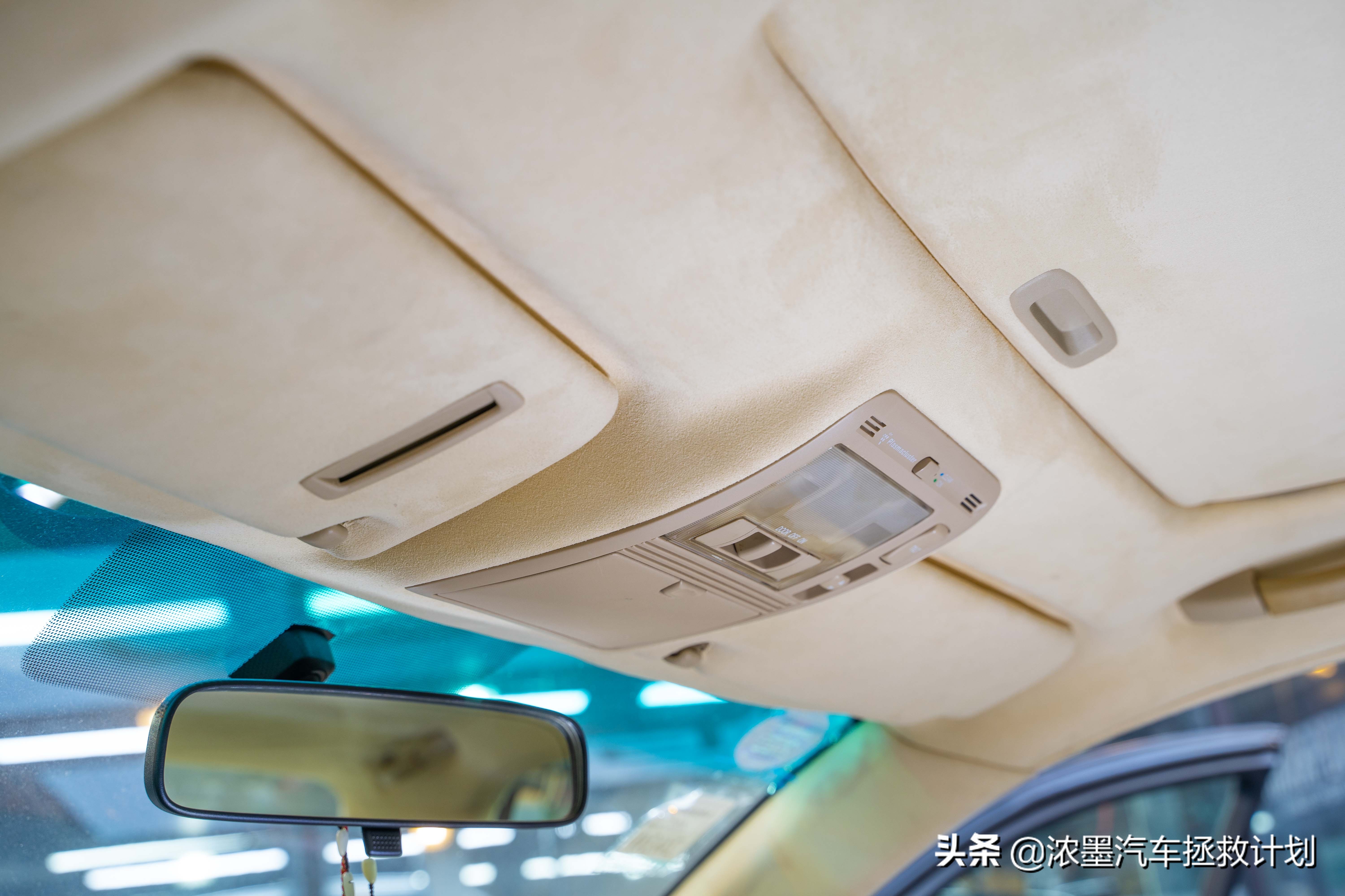 经典中的经典1998款丰田皇冠,丰田皇冠当年的辉煌