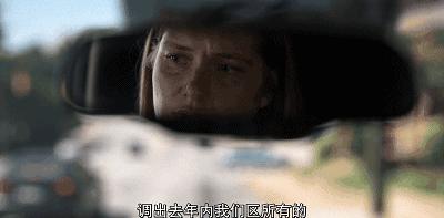 性侵为什么不报案？这部剧就是最好的答案