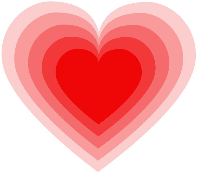 非球面防蓝光镜片275度大概多少钱,防蓝光镜片加镜片低至168元