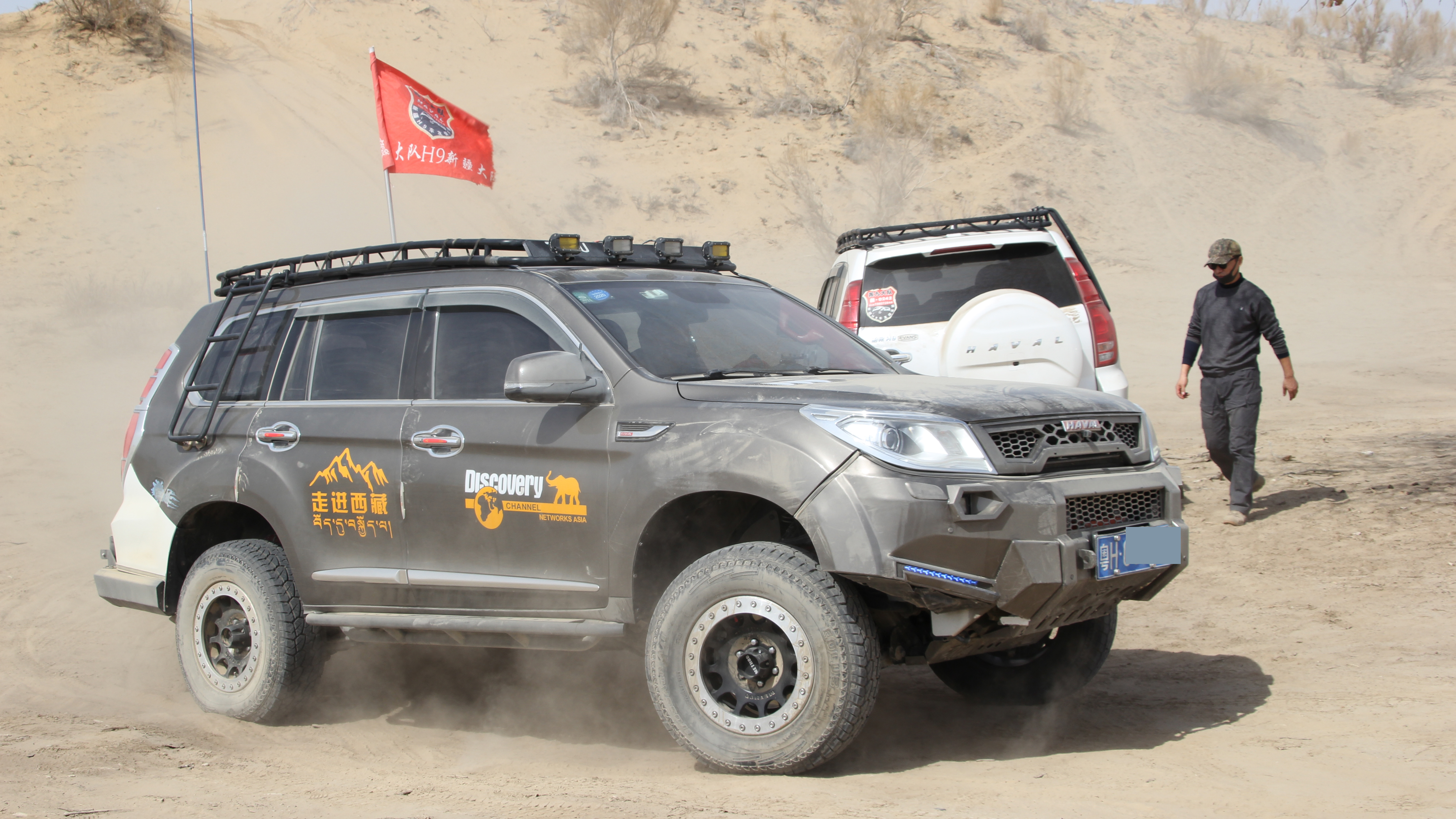 2020h9车主用车感受,红旗h9真实用车感受