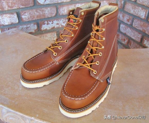 工装靴品牌性价比高的,工装靴品牌排行榜前十名